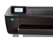 Плоттер HP DesignJet T730 36