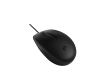 HP 128 LSR Wired Mouse
