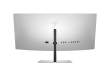 Sure! Here's a name for the product based on its type, model, and main characteristics:

**HP Series 7 Pro 37.5 WQHD+ Curved 100Hz Monitor (IPS, 2300R, 400cd/m2, 2000:1, 5ms, HDMI, 2xDP, 5xUSB, RJ-45)**