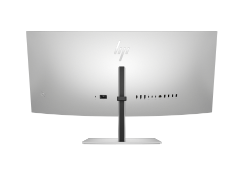Sure! Here's a name for the product based on its type, model, and main characteristics:

**HP Series 7 Pro 37.5 WQHD+ Curved 100Hz Monitor (IPS, 2300R, 400cd/m2, 2000:1, 5ms, HDMI, 2xDP, 5xUSB, RJ-45)**