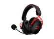 Гарнитура HyperX Cloud Alpha Wireless 4P5D4AA