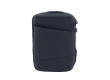 Рюкзак HP Creator 16.1- inch Laptop Backpack Dark Grey