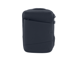 Рюкзак HP Creator 16.1- inch Laptop Backpack Dark Grey