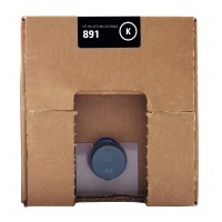 Картридж HP G0Y75A 3M (G0Y75A)