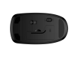 HP 235 Slim Wireless Mouse