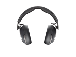 Наушники Poly Voyager Surround 80 UC USB-C + адаптер USB-C/A (8G7T9AA)