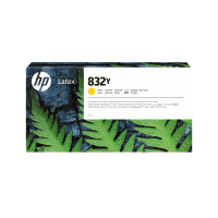 Картридж HP 832Y (4UV08A)