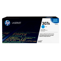 HP LaserJet, Голубой