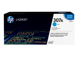 HP LaserJet, Голубой