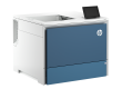 Принтер HP LaserJet 5700dn (6QN28AB19)
