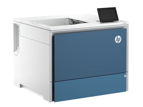 Принтер HP LaserJet 5700dn (6QN28AB19)