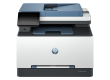 МФП HP Color LaserJet Pro MFP 3303fdw (499M8AB19)