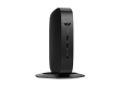 Тонкий клиент HP Elite t655 (5H0S7EAUUQ)