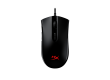 Компьютерная мышь HyperX Pulsefire Core Gaming 4P4F8AA
