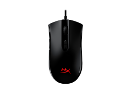 Компьютерная мышь HyperX Pulsefire Core Gaming 4P4F8AA
