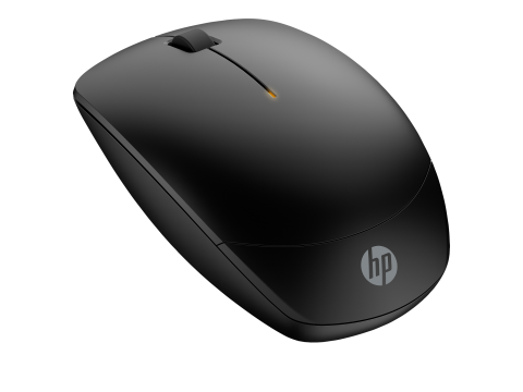 HP 235 Slim Wireless Mouse