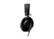 Гарнитура HyperX Cloud III - Gaming Headset (Black) 727A8AA