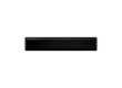Подставка эргономическая под запястья HyperX Wrist Rest variations (Full) 4P5M9AA