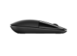 Манипулятор HP Z3700 Black (V0L79AAABB)
