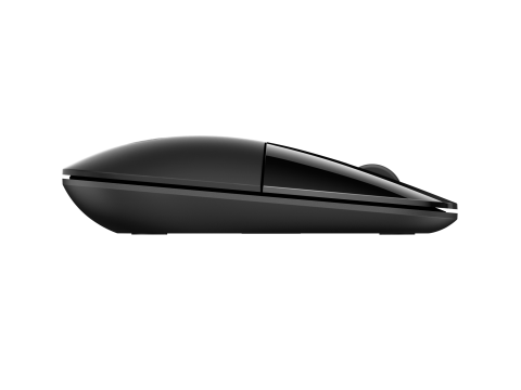 Манипулятор HP Z3700 Black (V0L79AAABB)
