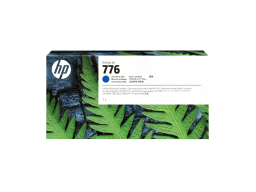 Картридж HP 776 1-liter (1XB04A)