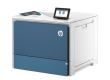 Принтер HP LaserJet 5700dn (6QN28AB19)