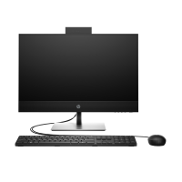 Моноблок HP ProOne 440 G9 23.8" NT, i5-13500T,16G D4,512G SSD,DOS,NoODD,1yw,125kbd+ms,HAS