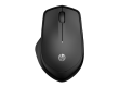 Манипулятор HP 285 Silent Wireless Mouse (6G4E6AA)