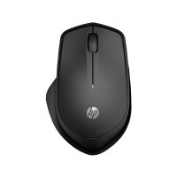 Манипулятор HP 285 Silent Wireless Mouse (6G4E6AA)
