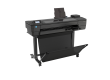 Плоттер HP DesignJet T730 36