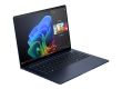 Ноутбук нового поколения HP EliteBook Ultra G1i 14