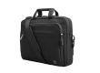 Сумка HP 3E5F8AA Rnw Business 15.6 Laptop Bag