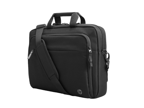 Сумка HP 3E5F8AA Rnw Business 15.6 Laptop Bag