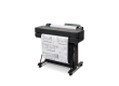 Плоттер HP DesignJet T630 24