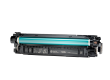Картридж HP 508X / Black / 12500 Pages / CF360X