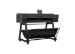 HP DesignJet T850 36-in Printer