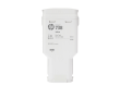 HP 498N8A 738 300-ml Black DesignJet Ink Cartridge for DesignJet T850 300 ml.