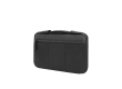 Сумка HP HP Renew Executive 14-inch Laptop Sleeve (6B8Y3AA)