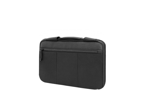 Сумка HP HP Renew Executive 14-inch Laptop Sleeve (6B8Y3AA)