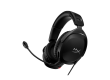 Гарнитура HyperX Cloud Stinger 2 Wired 519T1AA