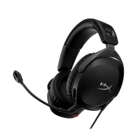 Гарнитура HyperX Cloud Stinger 2 Wired 519T1AA