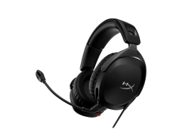 Гарнитура HyperX Cloud Stinger 2 Wired 519T1AA