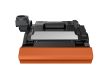 Блок фотобарабана HP Neverstop Laser 104A / 20000 pages / W1104A