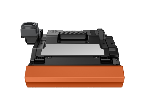 Блок фотобарабана HP Neverstop Laser 104A / 20000 pages / W1104A
