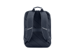 Рюкзак HP, 6B8U6AA, Travel 18L, 15.6, полиэстер, Iron Grey