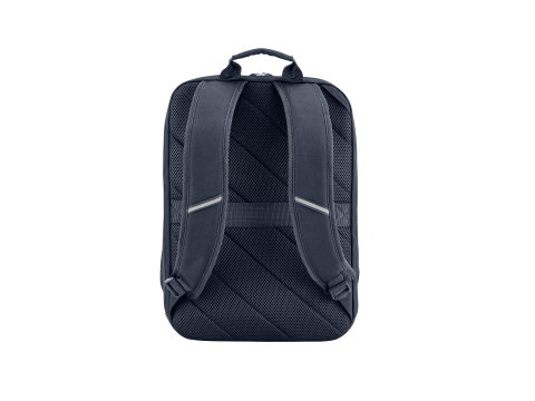 Рюкзак HP, 6B8U6AA, Travel 18L, 15.6, полиэстер, Iron Grey
