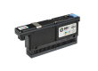Комплект печатающей головки HP Latex Printhead (G0Z24A)