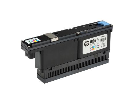 Комплект печатающей головки HP Latex Printhead (G0Z24A)