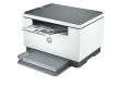 HP LaserJet MFP M236d Printer (A4)