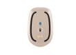 Мышь Bluetooth 4M0X5AA HP 410 Slim AHS Bluetooth Mouse